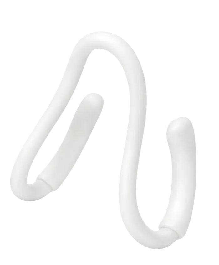 NasalAid adjustable nasal dilator