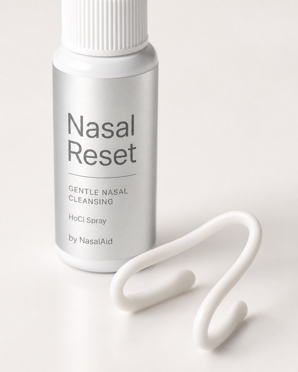 Nasal Reset Kit