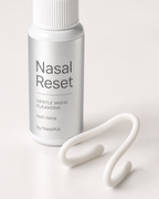 Nasal Reset Kit