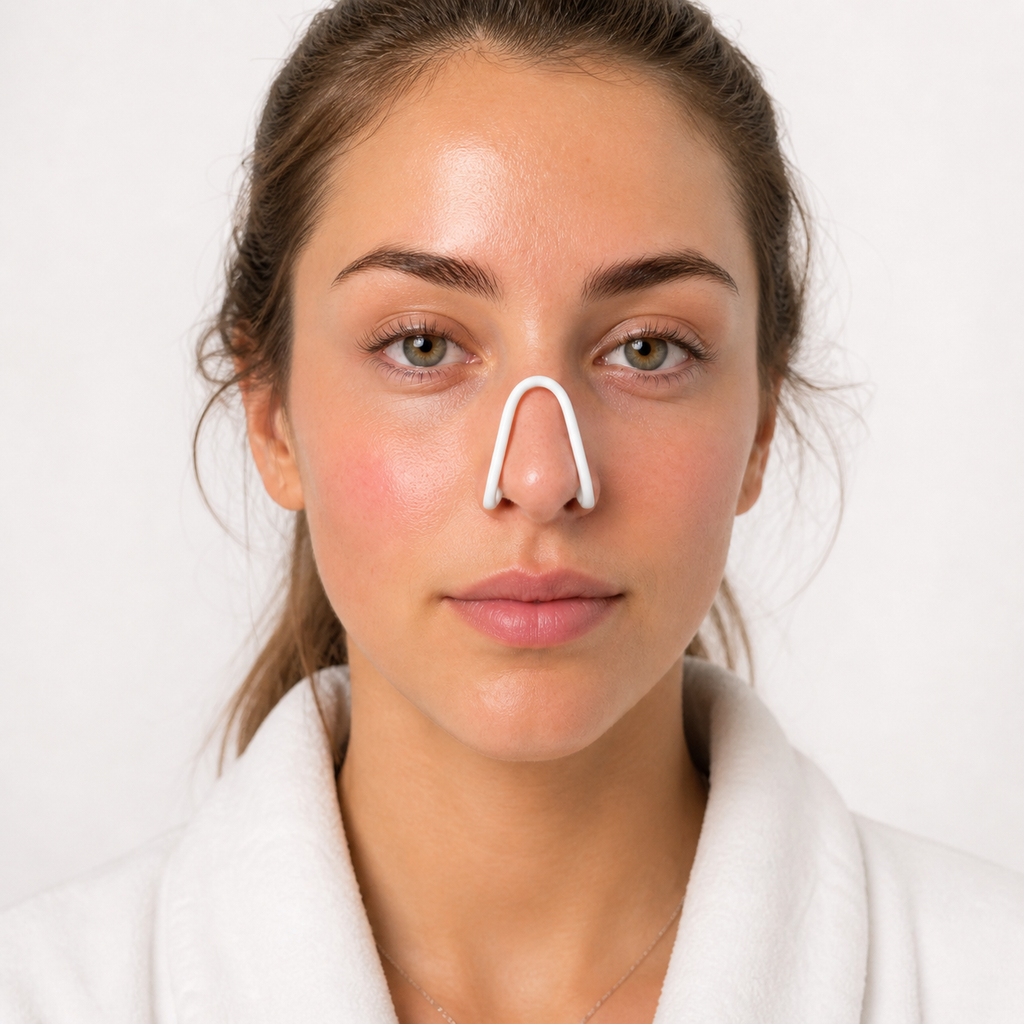 Nasal Reset Kit