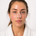 Nasal Reset Kit