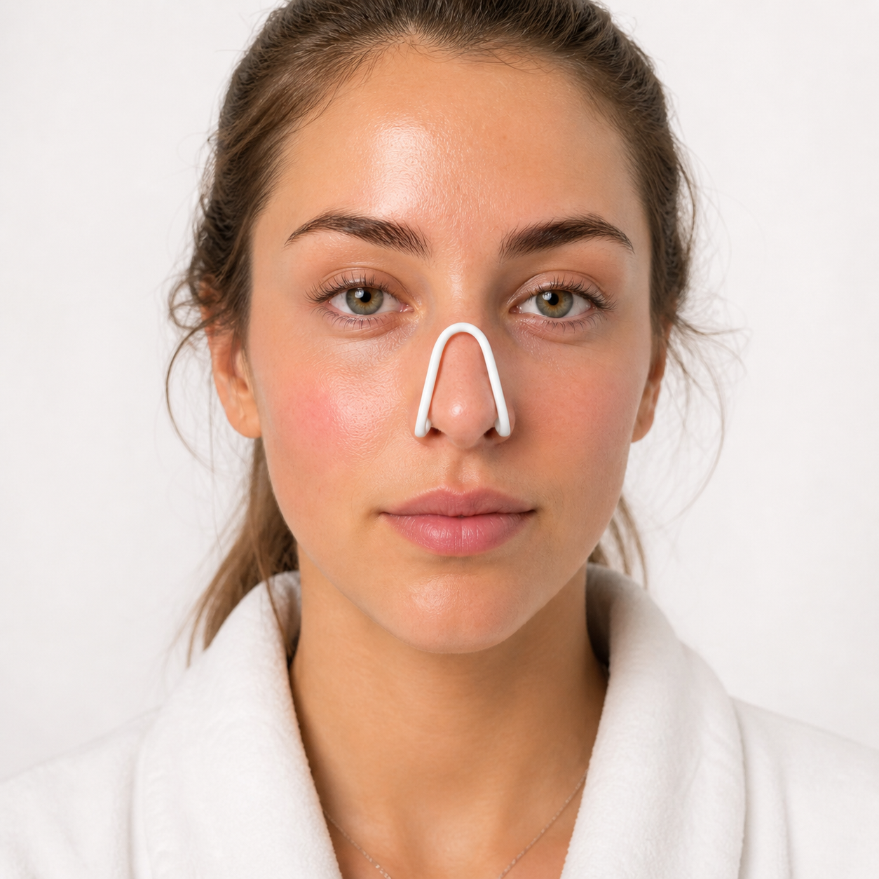 Nasal Reset Kit