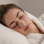 Nasal Reset Kit