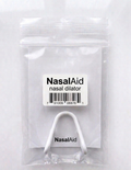 NasalAid(only)