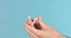 5 PACK— NasalAid™ Reusable Nasal Dilator (Copy)
