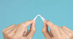 5 PACK— NasalAid™ Reusable Nasal Dilator (Copy)