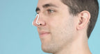 5 PACK— NasalAid™ Reusable Nasal Dilator (Copy)