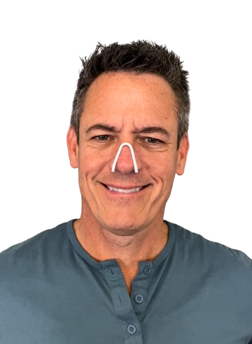 NasalAid Clinic Care (200)