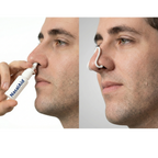 NasalAid™ Nasal Reset Kit
